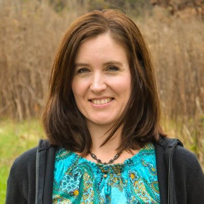 Profile Picture of Tanya Huffman (@Tanyatrh) on Twitter