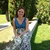 Profile Picture of Anna Plotnykova (@anna.plotnykova.1) on Facebook