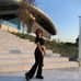 Profile Picture of Alexia Freeman (@alexia.abigail.923) on Facebook