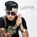 Profile Picture of Daniel Finer (@resendizdaniel9) on Pinterest