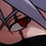 Profile Picture of Alex Pereira (@alex_deros) on Flickr