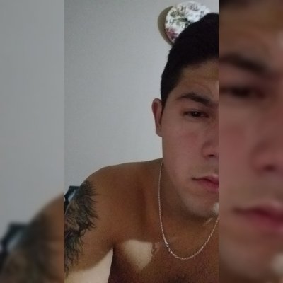 Profile Picture of Diego Armando Rubilar Alarcón (@Kingdiego2323) on Twitter