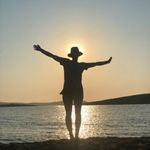 Profile Picture of Miranda Tilley (@mizzletizzleshizzle) on Instagram