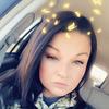 Profile Picture of Casandra Hough (@@casandrahough) on Tiktok