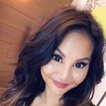 Profile Picture of Darlene (@darinvan77) on Instagram
