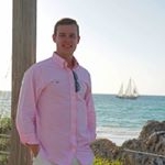 Profile Picture of Hunter Fields (@hfields23) on Instagram