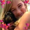 Profile Picture of Pat Sims (@patsims) on Tiktok