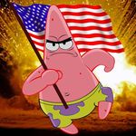 Profile Picture of Patrick Burke (@dr.professor_patrick) on Instagram