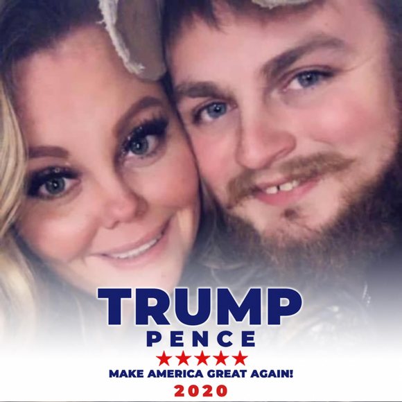 Danny Williams - Poshmark Profile Picture of Danny Williams (@dannylavonw13) on Poshmark