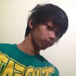 Profile Picture of Mark Kevin Domer (@kevinngapala) on Instagram