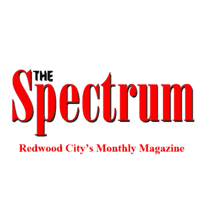 Profile Picture of Steve Penna (@RWCSpectrum) on Twitter
