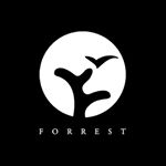 Profile Picture of Forrest Lamp (@forrestlampuhias) on Instagram
