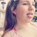 Profile Picture of Léonie Plourde (@LeoRaphPlourde) on Twitter