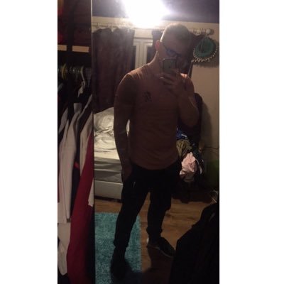 Profile Picture of Louis Herbert (@LouisHerbert15) on Twitter