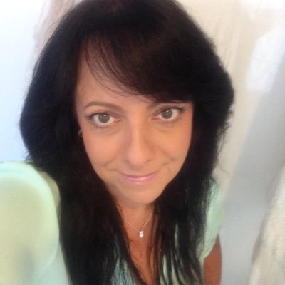 Profile Picture of Tracey Kitchen (@TraceyKitchen3) on Twitter