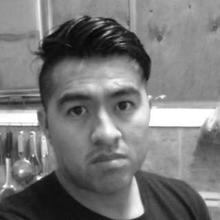 Profile Picture of JOSE DAVID T.M.M (@daviddedios_) on Instagram