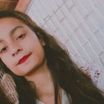 Profile Picture of Pragati Mishra (@its_official_pragati_11) on Instagram