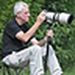 Profile Picture of Dennis Clark (@Photo Den2011) on Flickr