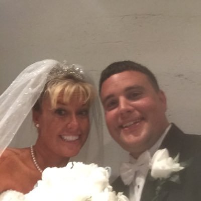 Profile Picture of Curtis Gunn Jr (@curtgunn7) on Twitter