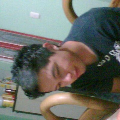 Profile Picture of Daniel Valdespino (@crepusculo173) on Twitter