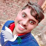 Anil Yadav - Facebook Profile Picture of Anil Yadav (@Anil-Yadav) on Facebook