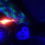 Profile Picture of jesse hass (@hassj5563) on Instagram