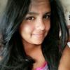 Profile Picture of Joyce Moreno (@@joicemoreno17) on Tiktok