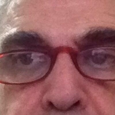 Profile Picture of Joe Shwab (@Kashatjoe) on Twitter