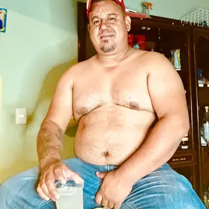 Profile Picture of Jose De Jesus Hern63 (@jose_dejesus.hdz) on Tiktok