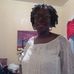 Profile Picture of Gloria James (@gloria.james.756859) on Facebook