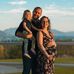 Profile Picture of Matthew Crowell (@matthew.crowell.908) on Facebook