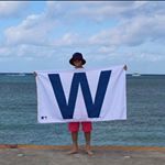 Profile Picture of Colin Dorsett (@cdorsett_75) on Instagram