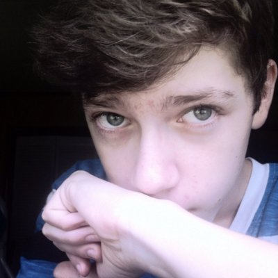 Devin Michael - Twitter Profile Picture of Devin Michael (@DietzDevin) on Twitter