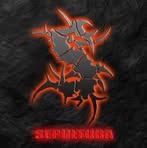 Profile Picture of Petr Dočkal (@Petr-Dočkal) on Facebook