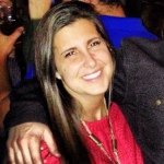 Profile Picture of Kimberly (@kim_garrison) on Instagram