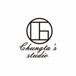 Profile Picture of 阿達達工作室•Chungta’s studio (@chungta_studio) on Instagram