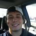 Profile Picture of Brad Hetzler (@brad.hetzler) on Facebook
