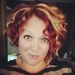 Profile Picture of Harmony Charles (@colorsinharmony) on Pinterest