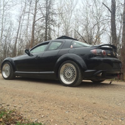 Profile Picture of Dave Boychuk (@d_boychuk) on Twitter