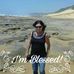 Profile Picture of Amanda Schultz (@amanda.schultz.92317) on Facebook