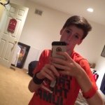 Profile Picture of Sawyer Shrake (@shrakenation23) on Instagram