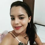 Profile Picture of Joélita Barros (@joelita.barros) on Instagram