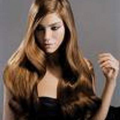 Profile Picture of GaberaHair (@GaberaHair) on Twitter