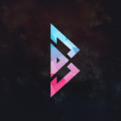 Profile Picture of Jonathan Persson (@jonathanpersson1883) on Youtube