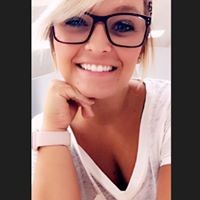 Profile Picture of Erica Chew (@erica-chew-5) on Quora