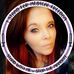 Profile Picture of Amber Barclay (@amber.barclay1) on Facebook