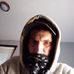 Profile Picture of George Glancy (@george.glancy.14) on Facebook