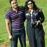 Profile Picture of Aster Solomon (@solomon_aster) on Instagram