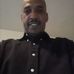Profile Picture of Carl Sherrod (@carl.sherrod.92) on Facebook
