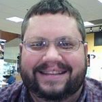 Profile Picture of Matt Friel (@matt.friel.18) on Instagram